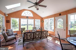 87 Ivy League Dr, Kutztown, PA 19530 - Photo 31