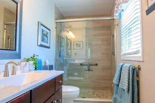 87 Ivy League Dr, Kutztown, PA 19530 - Photo 33
