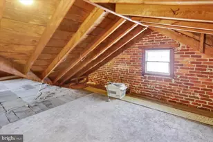 1534 Fayette Ave, Reading, PA 19607 - Photo 17
