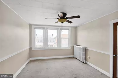 1534 Fayette Avenue, Reading, PA 19607 - Photo 15