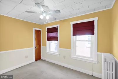 1534 Fayette Avenue, Reading, PA 19607 - Photo 13