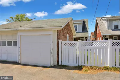 1534 Fayette Avenue, Reading, PA 19607 - Photo 21