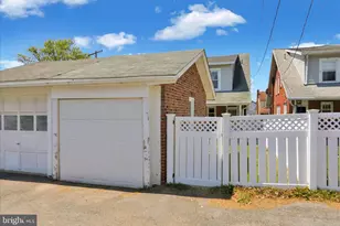 1534 Fayette Ave, Reading, PA 19607 - Photo 21
