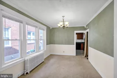 1534 Fayette Avenue, Reading, PA 19607 - Photo 5