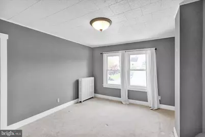 1534 Fayette Avenue, Reading, PA 19607 - Photo 9