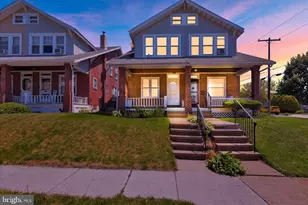 1534 Fayette Ave, Reading, PA 19607 - Photo 23