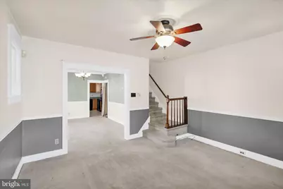 1534 Fayette Avenue, Reading, PA 19607 - Photo 3