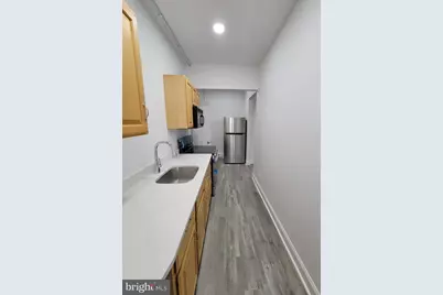 1801 S Main Street #APT 4 2ND FLOOR, Bechtelsville, PA 19505 - Photo 3