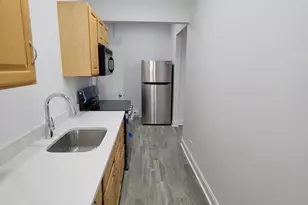 1801 S Main St, Bechtelsville, PA 19505 - Photo 3