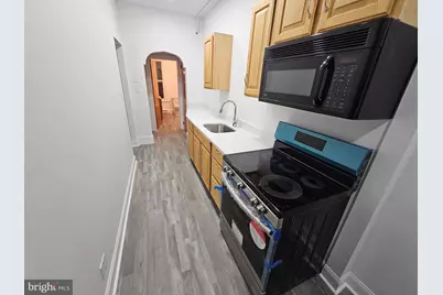 1801 S Main Street #APT 4 2ND FLOOR, Bechtelsville, PA 19505 - Photo 1