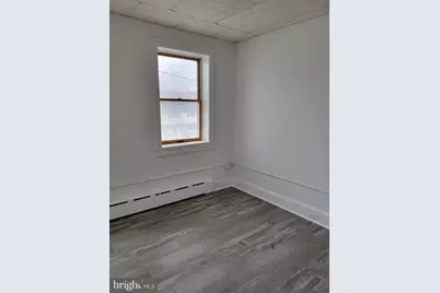 1801 S Main Street #APT 4 2ND FLOOR, Bechtelsville, PA 19505 - Photo 15