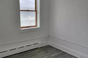 1801 S Main St, Bechtelsville, PA 19505 - Photo 15