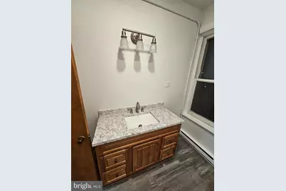 1801 S Main Street #APT 4 2ND FLOOR, Bechtelsville, PA 19505 - Photo 7