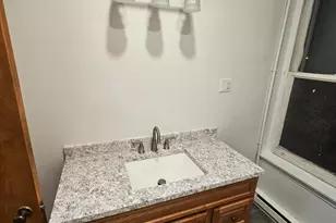1801 S Main St, Bechtelsville, PA 19505 - Photo 7