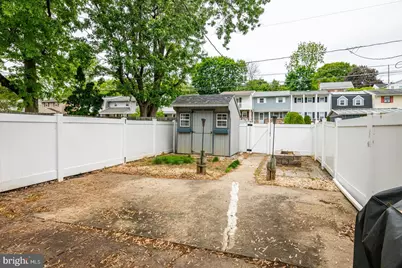 2519 Girard Avenue, Reading, PA 19609 - Photo 21