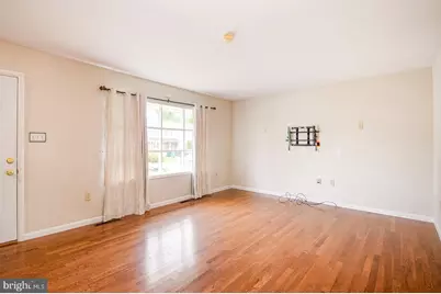 2519 Girard Avenue, Reading, PA 19609 - Photo 5