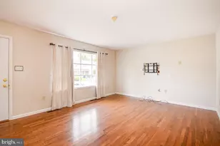 2519 Girard Ave, Reading, PA 19609 - Photo 5
