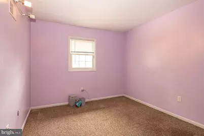2519 Girard Avenue, Reading, PA 19609 - Photo 9