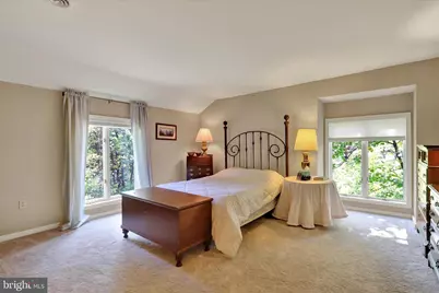637 Scenic Drive, Bernville, PA 19506 - Photo 25