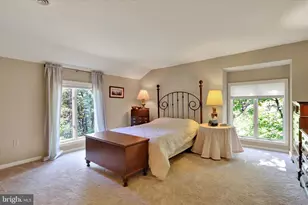 637 Scenic Dr, Bernville, PA 19506 - Photo 25