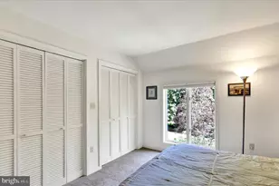 637 Scenic Dr, Bernville, PA 19506 - Photo 37