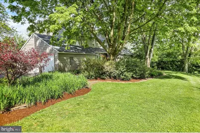 637 Scenic Drive, Bernville, PA 19506 - Photo 3