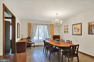 637 Scenic Dr, Bernville, PA 19506 - Photo 21