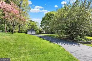 637 Scenic Dr, Bernville, PA 19506 - Photo 7