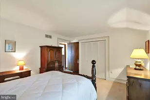 637 Scenic Dr, Bernville, PA 19506 - Photo 33
