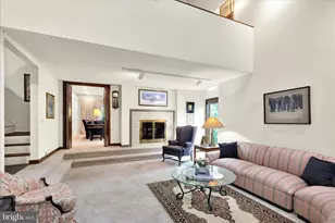 637 Scenic Dr, Bernville, PA 19506 - Photo 11