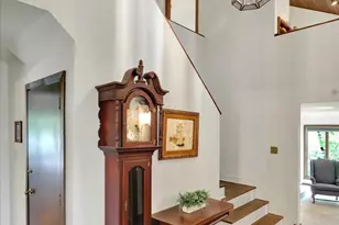 637 Scenic Dr, Bernville, PA 19506 - Photo 9
