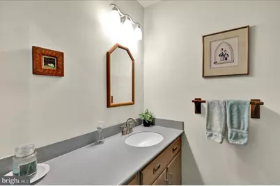 637 Scenic Drive, Bernville, PA 19506 - Photo 23