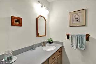 637 Scenic Dr, Bernville, PA 19506 - Photo 23