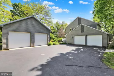 637 Scenic Drive, Bernville, PA 19506 - Photo 5