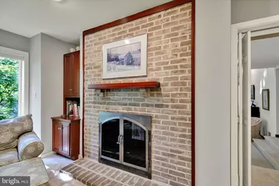 637 Scenic Drive, Bernville, PA 19506 - Photo 15