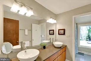 637 Scenic Dr, Bernville, PA 19506 - Photo 31
