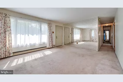 220 Maple Springs Drive, Birdsboro, PA 19508 - Photo 5
