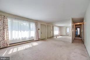 220 Maple Springs Dr, Birdsboro, PA 19508 - Photo 5