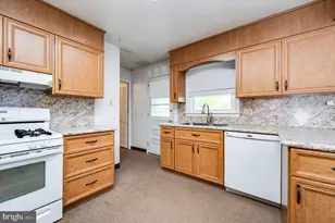 220 Maple Springs Dr, Birdsboro, PA 19508 - Photo 13