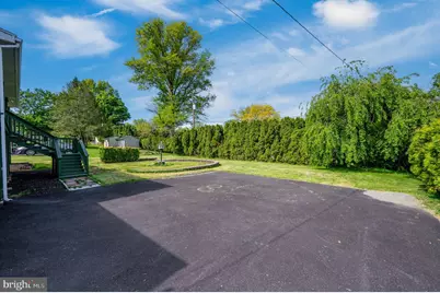 220 Maple Springs Drive, Birdsboro, PA 19508 - Photo 35