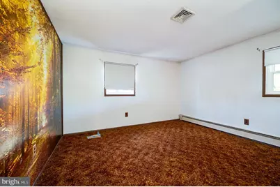 220 Maple Springs Drive, Birdsboro, PA 19508 - Photo 21
