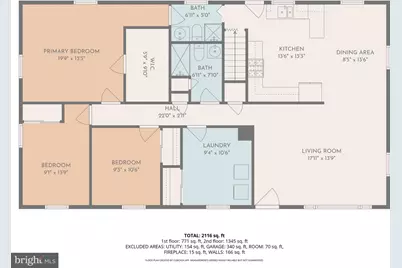 220 Maple Springs Drive, Birdsboro, PA 19508 - Photo 45