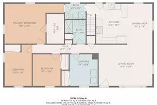 220 Maple Springs Dr, Birdsboro, PA 19508 - Photo 45