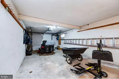 220 Maple Springs Drive, Birdsboro, PA 19508 - Photo 31