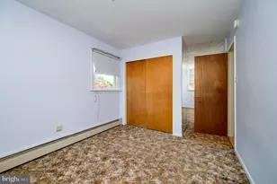220 Maple Springs Dr, Birdsboro, PA 19508 - Photo 19