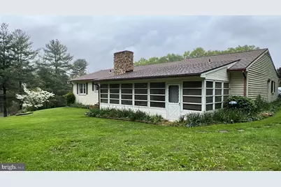 56 N Oneil Street, Mohnton, PA 19540 - Photo 19