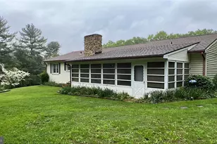 56 N Oneil St, Mohnton, PA 19540 - Photo 19