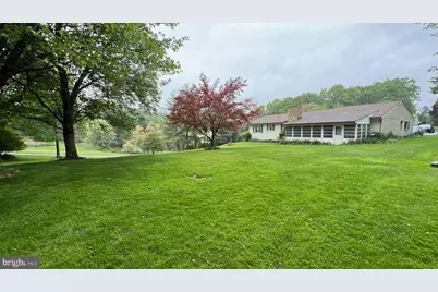 56 N Oneil Street, Mohnton, PA 19540 - Photo 21