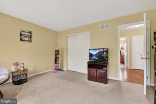 6 Hilgert Ave, Shillington, PA 19607 - Photo 23