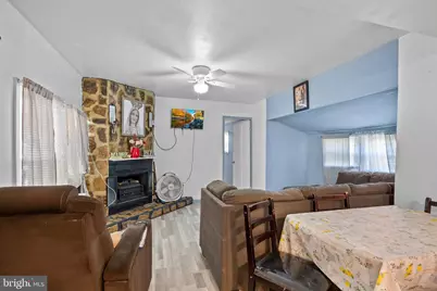 128 John Avenue, Birdsboro, PA 19508 - Photo 7